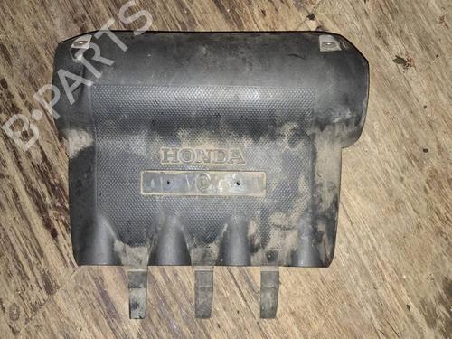 Used Upper protection Upper protection HONDA JAZZ II (GD_, GE3, GE2) 1.4 iDSI (GE3, GD1) (83 hp) 40616426 40616426
