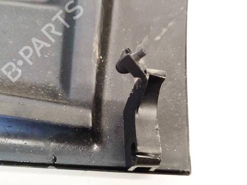 Glove box CITROËN C5 III (RD_) 1.6 HDi 110 (RD9HZC) | BP36770726C95 - Image 3
