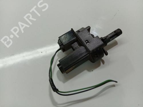 Used Electronic module Electronic module FORD S-MAX (WA6) 1.8 TDCi (125 hp) 34887298 34887298