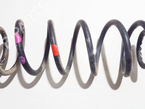 shock-absorber-spring-suzuki-swift-iii-mz-ez-2005-35870343 main image