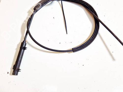 Cable VW PASSAT B6 (3C2) 1.9 TDI | BP34996056E12 - Image 3