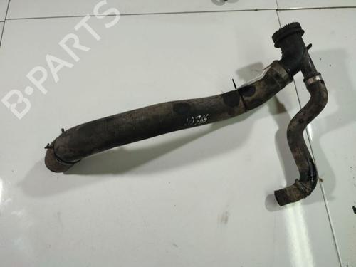 Used Pipe Pipe 32550212 32550212