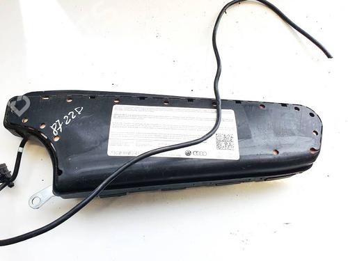 BP32947592O1 main image