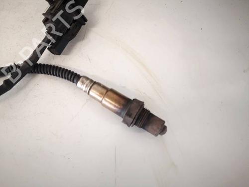 Electronic sensor VOLVO V70 III (135) 2.5 T | BP34800950M84 - Image 2