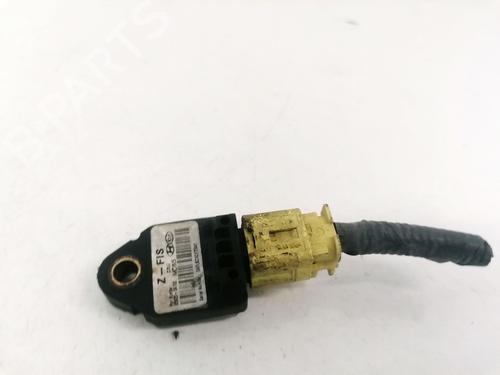 Electronic module HYUNDAI i30 Estate (FD) 1.6 CRDi | BP32901900M83 - Image 2