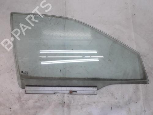 Used Front right door window Front right door window 35846486 35846486