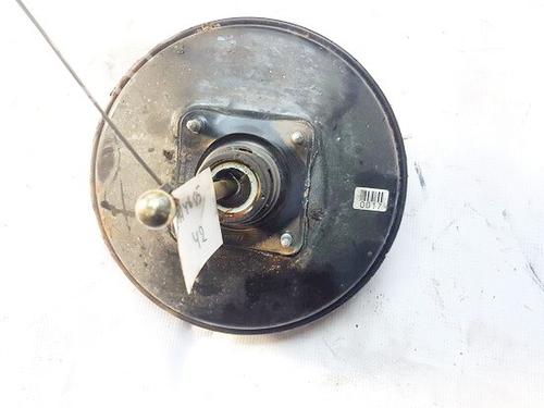 Used Servo brake Servo brake VW GOLF III (1H1) 1.9 SDI (64 hp) 35874085 35874085