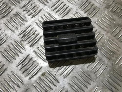 Used Air vent Air vent OPEL VECTRA B (J96) 2.0 DI 16V (F19) (82 hp) 33499150 33499150