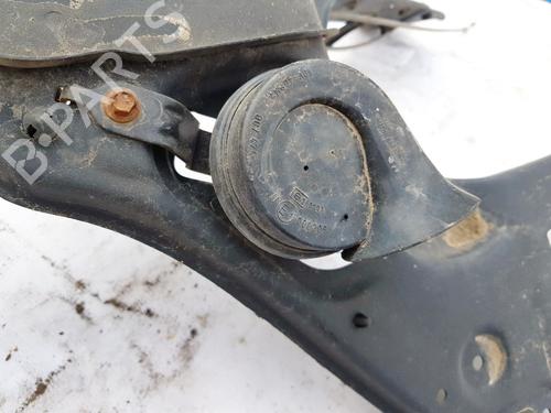 Used Horn Horn ROVER 75 (RJ) 1.8 (120 hp) 35624011 35624011