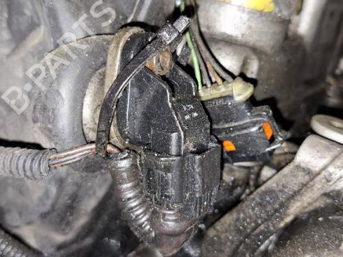 Used Electronic sensor Electronic sensor 34957783 34957783