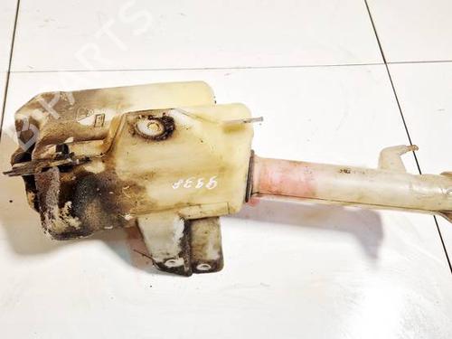 Sprinklertank Sprinklertank MITSUBISHI GRANDIS (NA_W) 2.0 DI-D (NA8W) (136 hp) 35014976 35014976