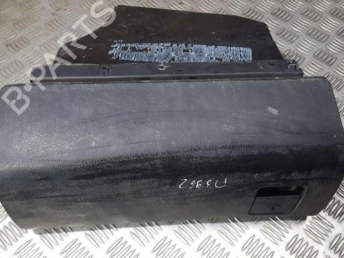 Used Glove box Glove box VW PASSAT B3/B4 Variant (3A5, 35I) 1.9 TD (75 hp) 35696304 35696304