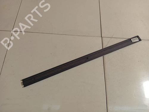 Støtte Støtte OPEL ASTRA H (A04) 1.9 CDTI (L48) (100 hp) 37227177 37227177