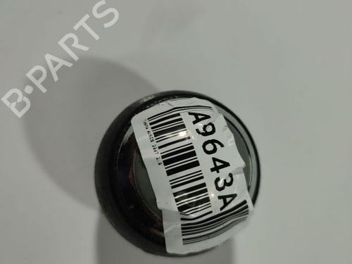 Used Shift knob Shift knob 34928727 34928727