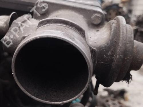 Egr BMW 5 (E39) 525 tds | BP35229083M69 - Image 2
