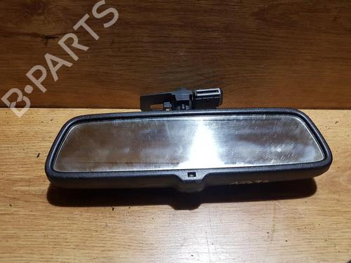 rear-mirror-opel-vectra-c-z02-2002-2003-2004-2005-2006-2007-2008-2009-35654031 main image