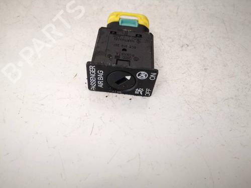 Used Switch Switch 36312493 36312493