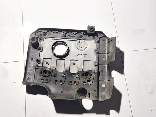 Upper protection VW PASSAT B6 (3C2) 2.0 TDI | BP35228903M93 - Image 2