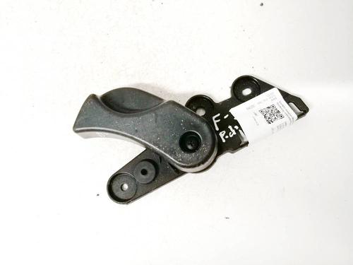 Used Interior handle Interior handle PORSCHE CAYENNE (9PA) S 4.5 (340 hp) 35113129 35113129