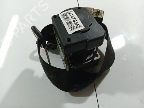 Used Rear left seatbelt Rear left seatbelt VW PASSAT B5 Variant (3B5) 1.9 TDI (110 hp) 34924012 34924012