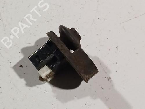 Electronic module SUBARU LEGACY III (BE) 2.0 AWD (BE5) | BP34971383M83 - Image 3
