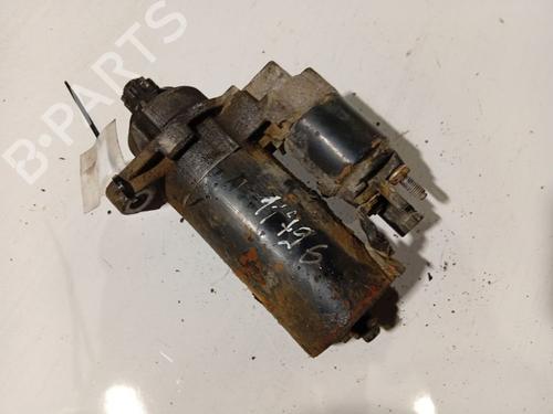 Used Starter Starter 39232036 39232036
