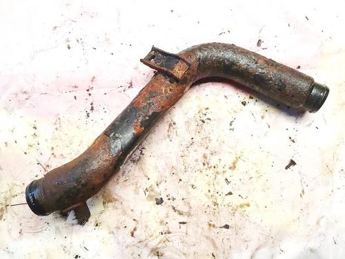 Used Pipe Pipe VOLVO V50 (545) 2.0 D (136 hp) 32932160 32932160