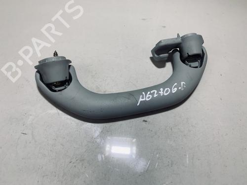 Used Interior roof handle Interior roof handle 35600039 35600039