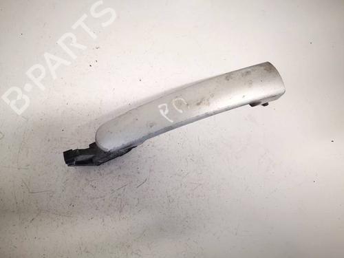 front-right-exterior-door-handle-vw-bora-i-1j2-1998-1999-2000-2001-2002-2003-2004-2005-2006-2007-2008-2009-2010-2011-2012-2013-34895584 main image