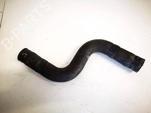 Pipe SUBARU LEGACY V (BM) 2.0 D AWD (BMD) | BP32578658M125