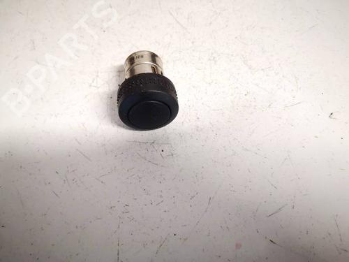 Used Electronic module Electronic module 35168846 35168846