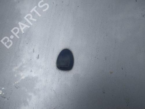 Used Washer pump Washer pump PEUGEOT 307 (3A/C) 2.0 HDi 90 (90 hp) 35243227 35243227