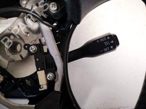 Used Switch Switch 35146808 35146808