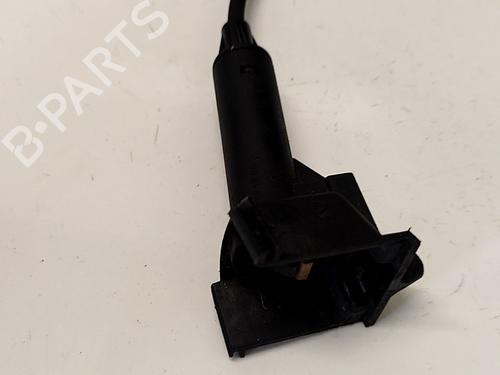 Cable BMW 5 (F10) 535 d | BP39235528E12 - Image 2
