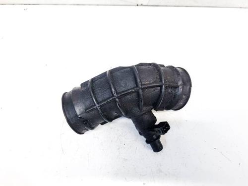 Used Pipe Pipe VOLVO S60 I (384) D5 (163 hp) 35252324 35252324