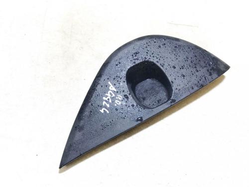 Used Other Other VOLVO S60 II (134) DRIVe / D2 (114 hp) 35629852 35629852