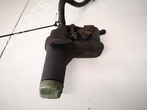 Used Power steering reservoir Power steering reservoir VW LT 28-46 II Platform/Chassis (2DC, 2DF, 2DG, 2DL, 2DM) 2.5 TDI (83 hp) 35481894 35481894