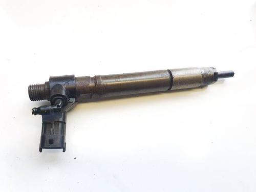 Injector FORD MONDEO IV (BA7) 2.2 TDCi | BP34857248M100 - Image 3