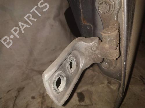 hingedoor-check-strap-opel-vectra-c-z02-2002-2003-2004-2005-2006-2007-2008-2009-32929691 main image