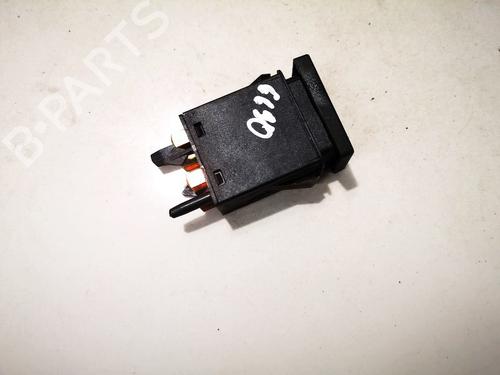 Switch VW PASSAT B5 Variant (3B5) 1.8 T | BP35578818I30 - Image 3