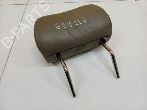 Poggiatesta Poggiatesta 39631939 39631939