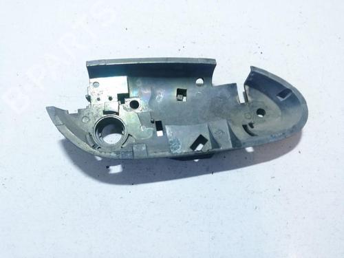 Used Front right exterior door handle Front right exterior door handle 35838627 35838627