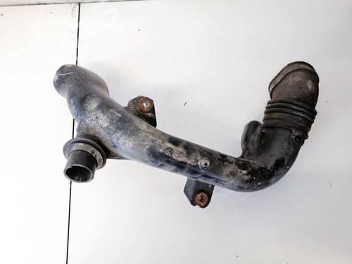 Pipe HONDA CR-V III (RE_) 2.2 i-CTDi 4WD (RE6) | BP35255796M125 - Image 2
