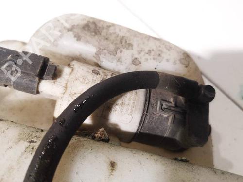 Used Washer pump Washer pump 37626187 37626187
