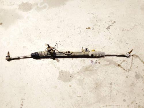 Used Steering column Steering column CHRYSLER 300C (LX, LE) 2.7 (193 hp) 35125852 35125852