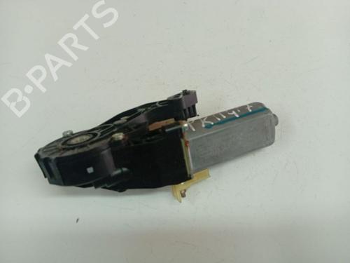 Electronic module CHRYSLER SEBRING (JS) 2.0 CRD | BP38631332M83 - Image 3