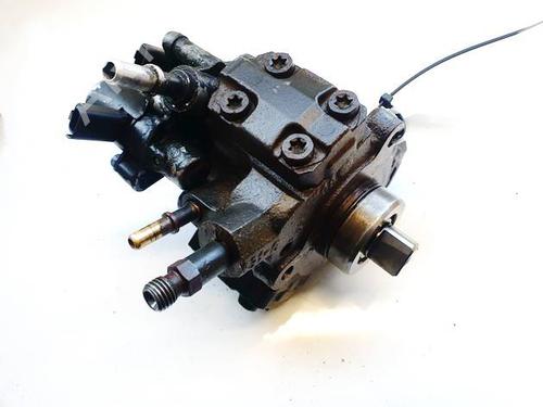 Used Injection pump Injection pump 34997215 34997215