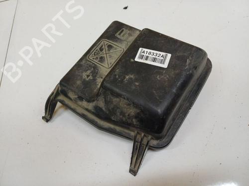 Other PEUGEOT 807 (EB_) 2.0 HDI | BP38916762O1 - Image 2