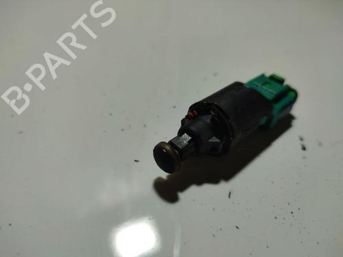 Electronic module CITROËN C4 Picasso I MPV (UD_) 1.6 HDi | BP34989902M83 - Image 2