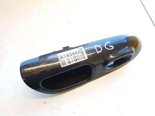 Used Switch Switch 34980754 34980754